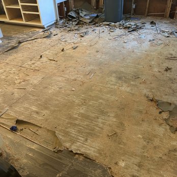 911 Restoration - Damage Restoration Near Me - Springfield, Oregon 911 Restoration - Damage Restoration Near Me - Springfield, Oregon
