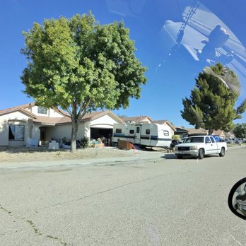 Invitation Homes - Property Management Near Me - Glendale, California