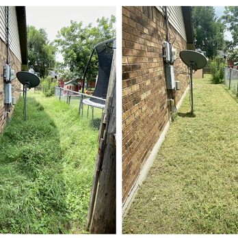 Sage Outdoor Services - Lawn care - Landscaping Near Me Sage Outdoor Services - Lawn care - Landscaping Near Me