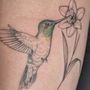 Brass Monkey Tattoo Company