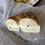 Photo of Bagel Fresh Deli and Grill