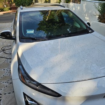 No Delay Mobile Detailing - 2019 chevy bolt full detail package Before - Car Wash Near Me No Delay Mobile Detailing - 2019 chevy bolt full detail package Before - Car Wash Near Me