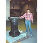 Vincenzos Marble Works