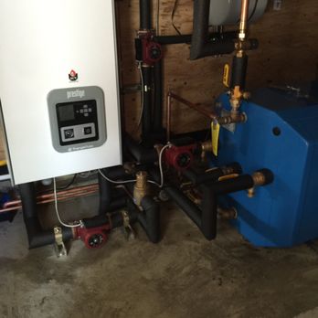 Hydrotech Radiant and Boiler - Horizon - Heating & Air Conditioning/HVAC Near Me - Hercules, California Hydrotech Radiant and Boiler - Horizon - Heating & Air Conditioning/HVAC Near Me - Hercules, California