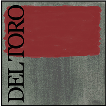 Del Toro - from http://www.deltorochicago.com/ - Burgers Near Me - Chicago, Illinois Del Toro - from http://www.deltorochicago.com/ - Burgers Near Me - Chicago, Illinois