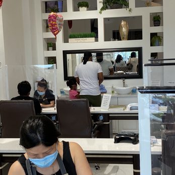 Luxy Nails and Spa - Nail Salons Near Me - Melbourne, Florida Luxy Nails and Spa - Nail Salons Near Me - Melbourne, Florida