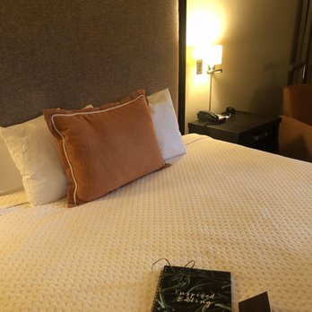 Red Mountain Resort - Room. - Resorts Near Me - Ivins, Utah