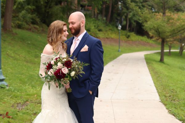 EMMA ROGAN PHOTOGRAPHY - Updated June 2026 - 14 Photos - Queensway ...