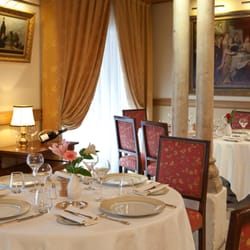 Hotel Le Rempart - Quartier Gourmand - Le Rempart