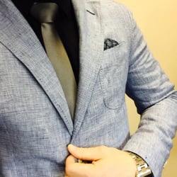 Massimo Dutti