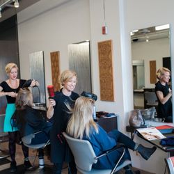 Top 10 Best Hair Salon Curly Hair In Vancouver Bc Last Updated