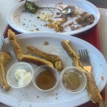 Barstow Burger - Burgers Near Me - Barstow, California Barstow Burger - Burgers Near Me - Barstow, California