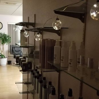 Nouveau Hair Group - Hair Salons Near Me - Temple, Texas Nouveau Hair Group - Hair Salons Near Me - Temple, Texas
