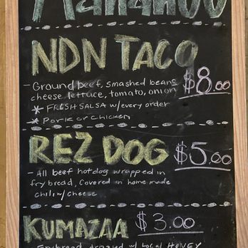 Kumazaa Nobi - Tacos Near Me Kumazaa Nobi - Tacos Near Me
