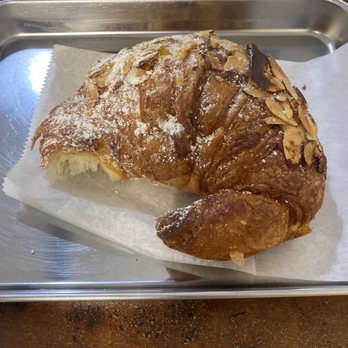 Bettant Bakery & Café - Coffee & Tea Near Me - Miami Beach, Florida Bettant Bakery & Café - Coffee & Tea Near Me - Miami Beach, Florida