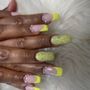Photo of Nail Style & Spa
