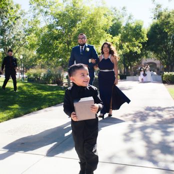 Jose Alexander Photography - Event Photography Near Me