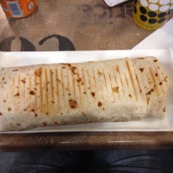 Em Tacos - Maxi Tacos viandes hachées - Mexican Near Me - Belleville, 69 Em Tacos - Maxi Tacos viandes hachées - Mexican Near Me - Belleville, 69