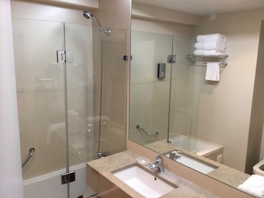 Anjo of Portugal Hotel by null