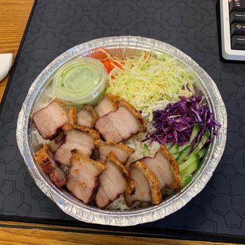 Saiga Vietnamese Eatery - Vietnamese Near Me - Irvine, California Saiga Vietnamese Eatery - Vietnamese Near Me - Irvine, California
