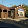 Photo of Larkin's Barber Shop