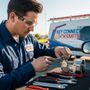 Photo of Key Connect Locksmith