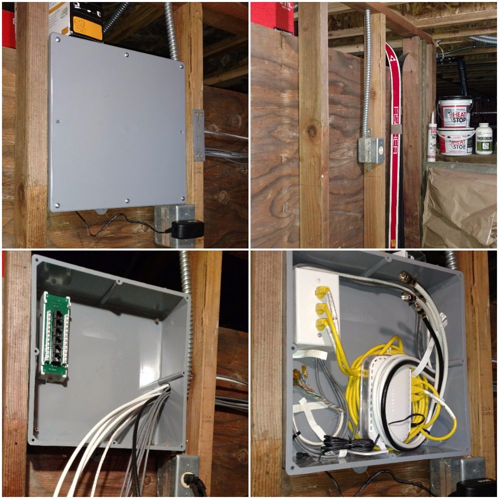 Enterprise Communications - safety consultant in Berkeley, CA