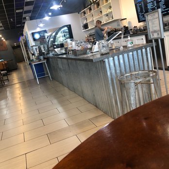 Sanctuary Coffee - First time here - Community Service/Non-Profit Near Me - Claremont, California Sanctuary Coffee - First time here - Community Service/Non-Profit Near Me - Claremont, California