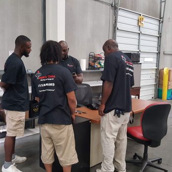 People's Choice Moving & Storage - "FOR MOVING DONE THE RIGHT WAY." Call us Today for a Free Quote! Professional, Courteous, Reliable, Fast. - Movers Near Me People's Choice Moving & Storage - "FOR MOVING DONE THE RIGHT WAY." Call us Today for a Free Quote! Professional, Courteous, Reliable, Fast. - Movers Near Me