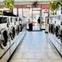 Photo of Sudz Laundromat