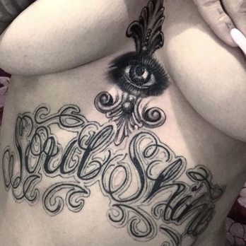 Noho Ink - Done by RayOchoa @Rayochoaart - Tattoo Near Me - North Hollywood, California Noho Ink - Done by RayOchoa @Rayochoaart - Tattoo Near Me - North Hollywood, California