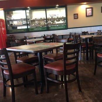 Wingstop - Chicken Wings Near Me - Bradenton, Florida