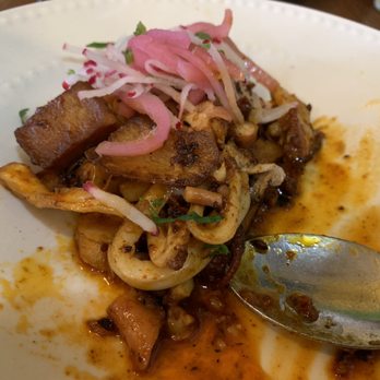 5 Rabanitos - Mexican Near Me - Chicago, Illinois