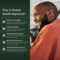 iTrust Wellness - Spartanburg