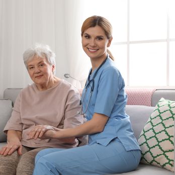 Amity Home Care Services - Home Health Care Near Me - North Palm Beach, Florida Amity Home Care Services - Home Health Care Near Me - North Palm Beach, Florida