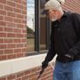 Photo of Pest Management Services
