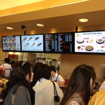 85°C Bakery Cafe-Irvine - Coffee & Tea Near Me - Irvine, California 85°C Bakery Cafe-Irvine - Coffee & Tea Near Me - Irvine, California