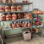 Photo of Tortilleria La Nueva Puntada