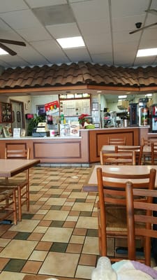 Jimboy's Tacos by null