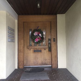 South Pasadena Dental - Front door - General Dentistry Near Me - South Pasadena, California South Pasadena Dental - Front door - General Dentistry Near Me - South Pasadena, California