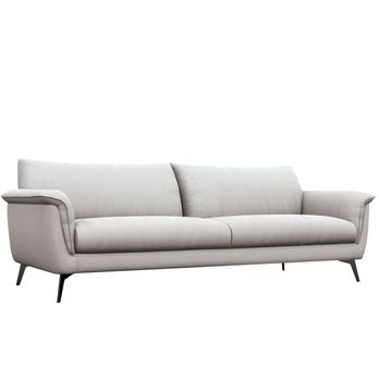 Furniture Depot - Furniture Stores Near Me - Brampton, Ontario