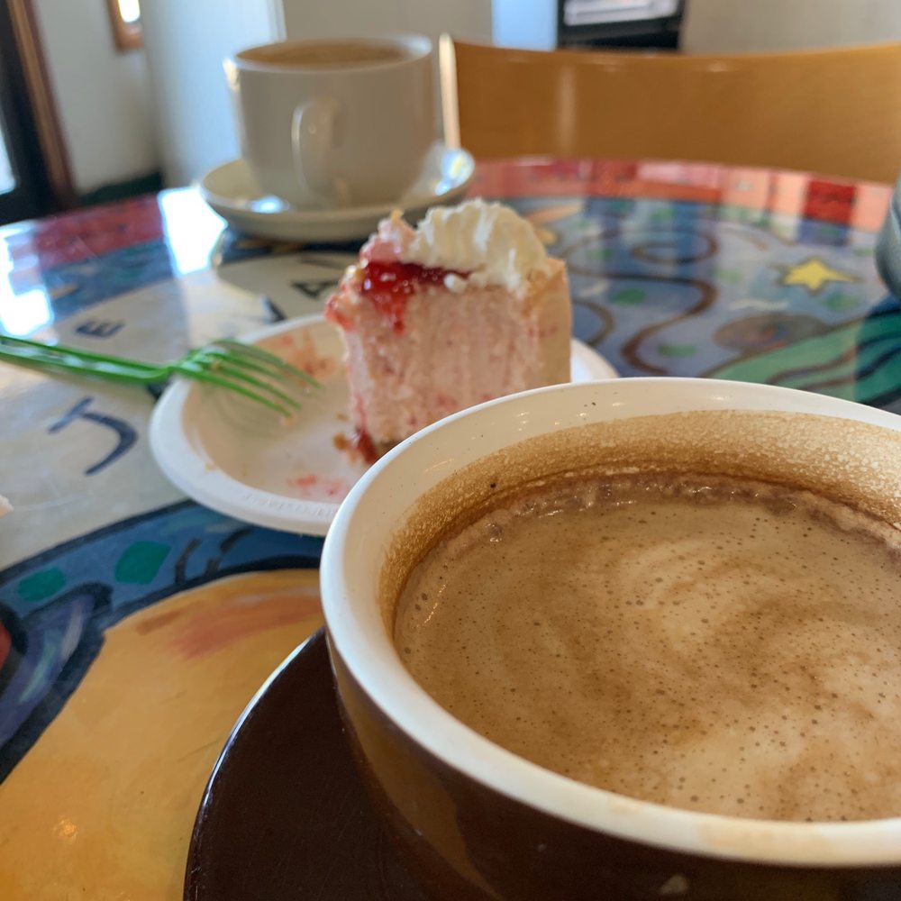Maui Coffee Roasters - Coffee Roasteries Near Me - Kahului, Hawaii
