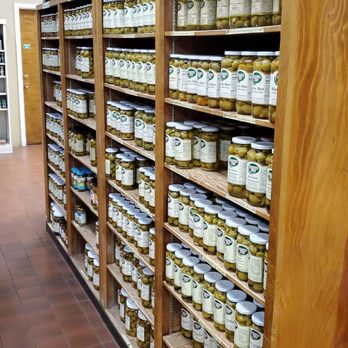 Olive Pit - Olives - Burgers Near Me - Corning, California Olive Pit - Olives - Burgers Near Me - Corning, California