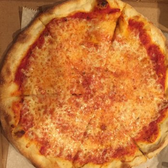 Giacomo's Pizza - Small cheese pizza - Italian Near Me - Lantana, Florida Giacomo's Pizza - Small cheese pizza - Italian Near Me - Lantana, Florida