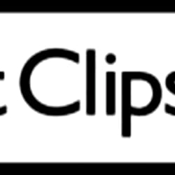 Great Clips