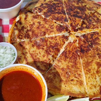 Los Mariscos De Pancho - Food Delivery Services Near Me - Grand Rapids, Michigan Los Mariscos De Pancho - Food Delivery Services Near Me - Grand Rapids, Michigan