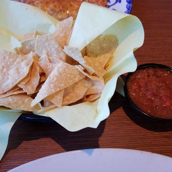 El Torito - Chips and salsa - Mexican Near Me - Monterey, California El Torito - Chips and salsa - Mexican Near Me - Monterey, California