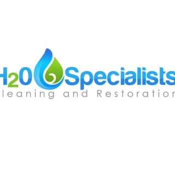 H20 Specialists - Carpet Cleaning Near Me - Oakland Park, Florida H20 Specialists - Carpet Cleaning Near Me - Oakland Park, Florida