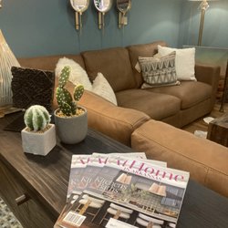 Southern Loft
