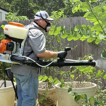 Gabriel & Sons Pest Control - Pest Control Near Me Gabriel & Sons Pest Control - Pest Control Near Me